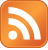 Subscribe to the BrianKim.net Feed!